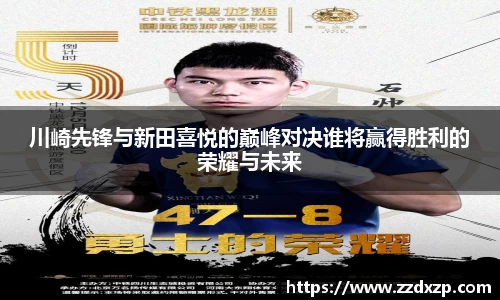 k8.com(中国区)官方网站